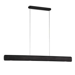 Lirio Dolinea 36836/30/LI