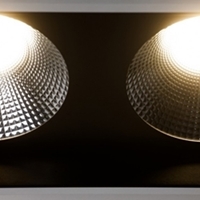 Labra Solid Lightbox 185.2 NT 3-1087