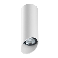 Cleoni Borgo T154M1Shd
