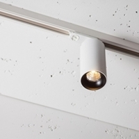 Labra Texo XL.75 LED Adaptor 3F 7-1183