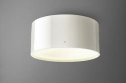 Aquaform RING ON LED 45924EV-01