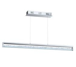 EGLO CARDITO 1 LED 93626