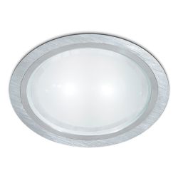 BPM LIGHTING 3075.01 CLASSIC