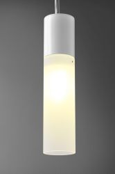 AQForm HANGIT 50931-01