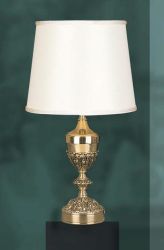 Riperlamp Tamesis 007R lampka