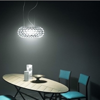 Lampa inspirowana Caboche 67cm PROMOCJA!!