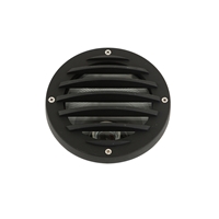 Italux FERMI 6104/BK-9