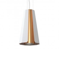 Lampa wisząca Cleoni Alamak 1389BW1