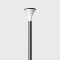 BEGA 88157