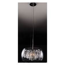 Max-Light Palermo 67252
