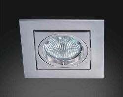 Orlicki Design Vento satino 1.100.05