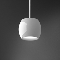 Aqform Equilibra Bell LED ZW 50058EV-01