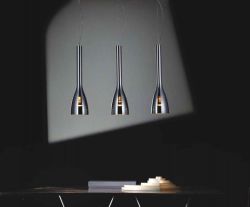Orlicki Design Presso III lampa wisząca