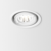 Wever&Ducre Rini 1.0 Downlight IP44 LED 15416