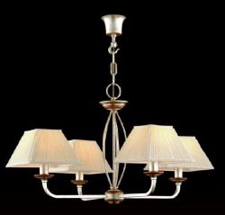 Mariner Romantic 19259-10 lampa wisząca