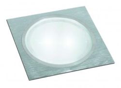 BPM LIGHTING 3076.01 CLASSIC