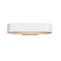 Italux RALPH MB13006051-6D