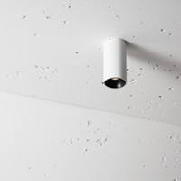 Labra Texo XS.50 LED NT 3-1185