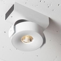 Labra Basic Box X1 edge.LED 2-0978