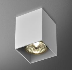 Aquaform QuPet Fine Aluminium 42411-1
