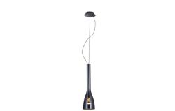 Orlicki Design Presso I lampa wisząca