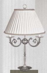 Riperlamp Stephanie 354R lampka