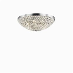 Ideal Lux Orion PL5 059143