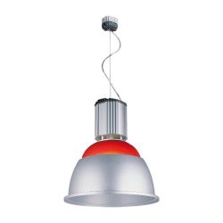 BPM LIGHTING 8088 Downlight