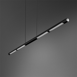 Aqform Thin Tube Symmetry LED 50316-01