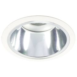 BPM LIGHTING 8085 Downlight