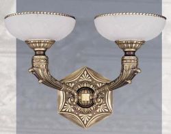 Riperlamp Bahia 226N kinkiet