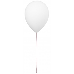 Estiluz Balloon A-3050