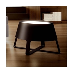 Estiluz Poulpe M-2947