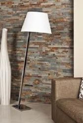 Max-Light Orlando 5103F/WH
