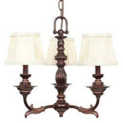 Savoy Dewberry 1-3199-3-13