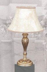 Riperlamp Versalles 009R lampka