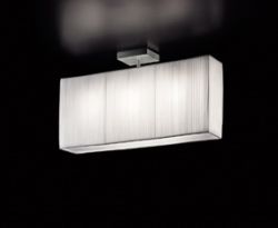 Alt Lucialternative Vanity PL 1