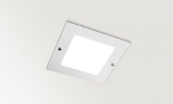 Arkos QUAD GLASS A189