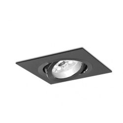 BPM LIGHTING 3054GU MINI KATLI