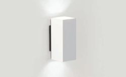 Arkos kinkiet ZOOM WALL SQUARE D 25066052