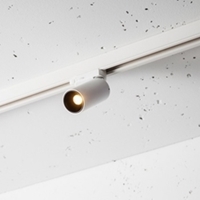 Labra Texo XS.50 LED Adaptor 3F 7-1187