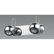 Max-Light Malaga 6287/2GU10