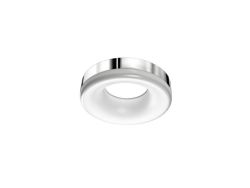 AZzardo Ring chrom AZ2947