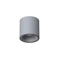 Plafon Cleoni Titio T113D1