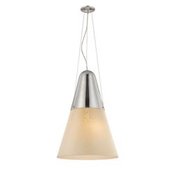 Savoy SE-7-01648-3-CH PROMOCJA!