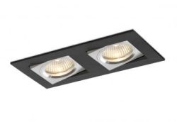 BPM LIGHTING 3003GU oczko stropowe