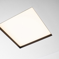 Labra Solid Area 5.0 WP 4.1260