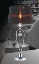 Italux Vivien MTM1637-1