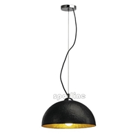 Spotline Forchini 155510