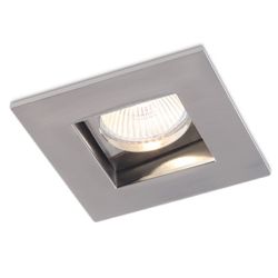 BPM LIGHTING 6010.09GU KONFOR
